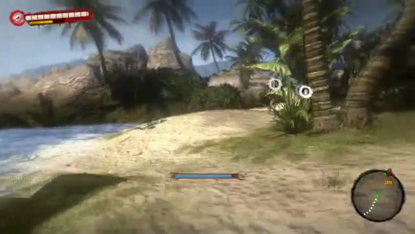 Dead Island #05