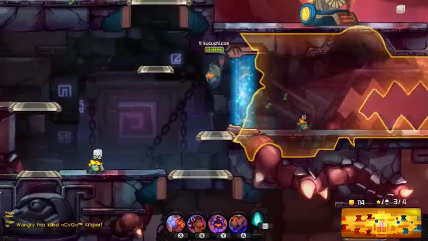 Killing Floor, Awesomenauts, Sniper Elite: Nazi Zombie Army