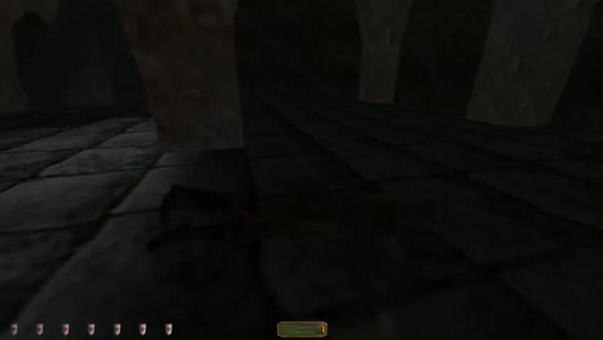 Thief #15
