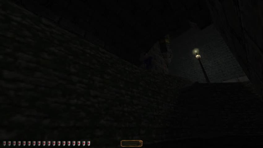 Thief II: The Metal Age #04