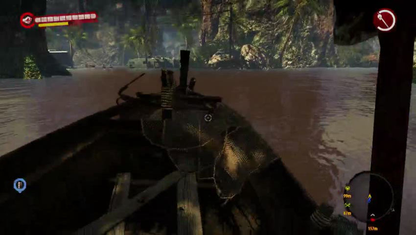 Dead Island Riptide #02