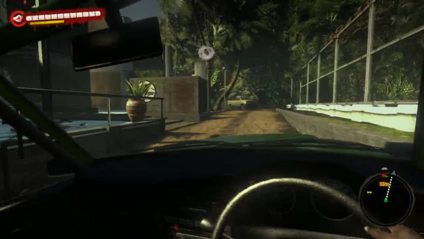 Dead Island #15