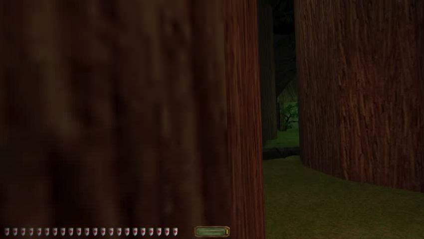 Thief II: The Metal Age #08