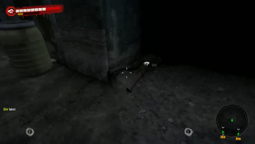 Dead Island #18