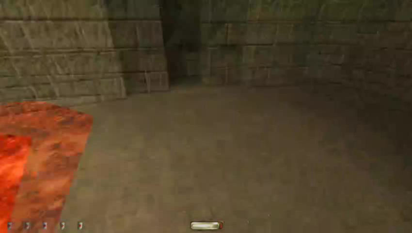 Thief #18