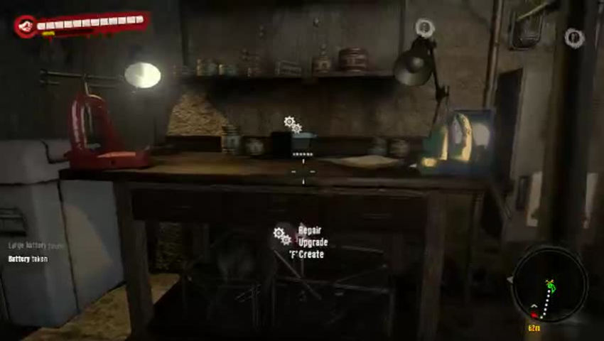 Dead Island #08