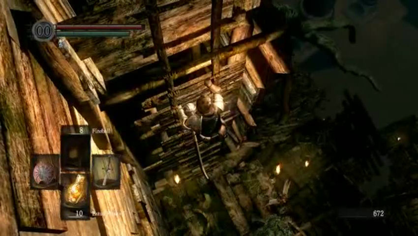 Dark Souls #05