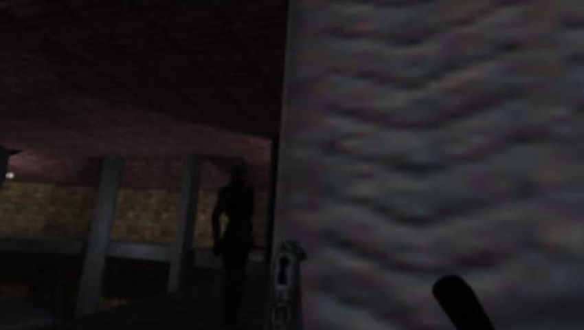 Thief #13