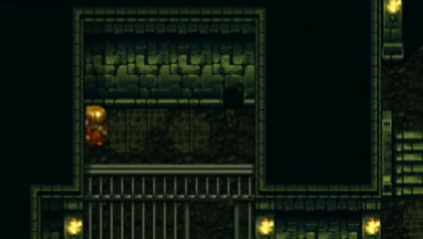 Wild Arms #29