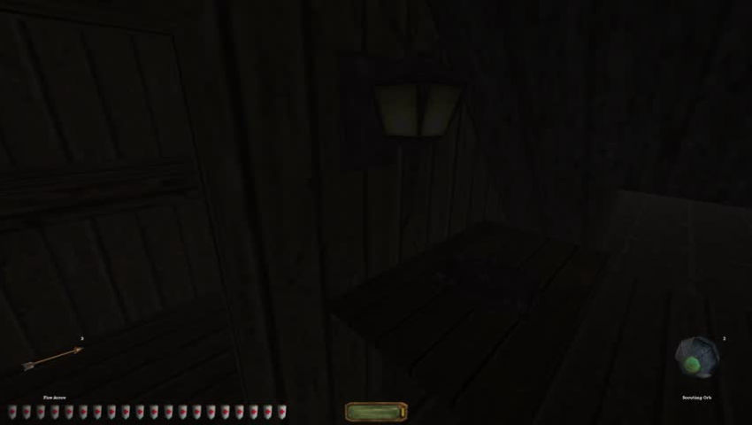 Thief II: The Metal Age #09