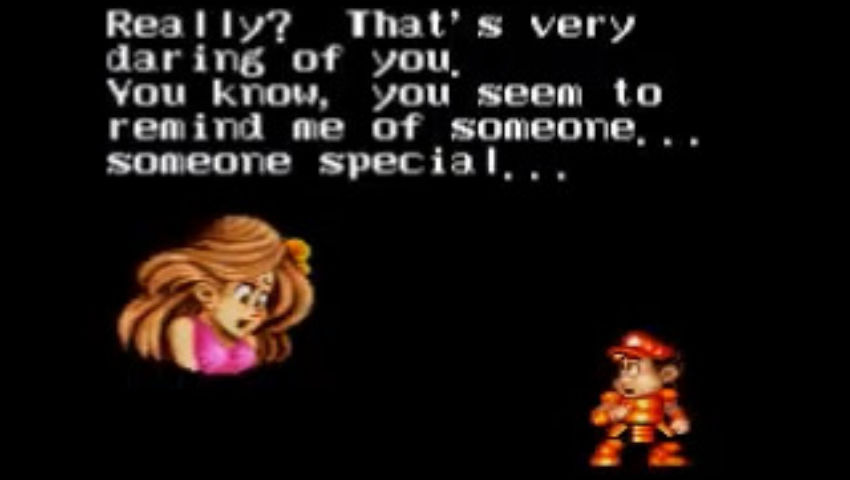 Super Adventure Island 2 #02