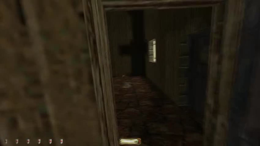 Thief #27