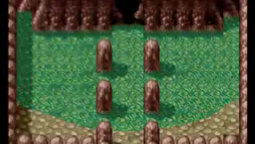 Terranigma #05