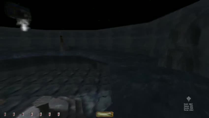 Thief #16