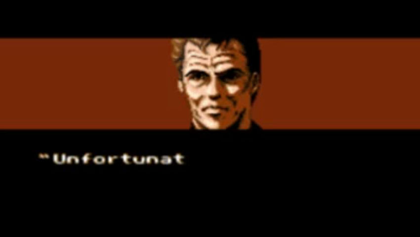 Cortex Command, Quake 2, Ninja Gaiden 3, Killing Floor