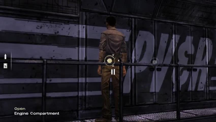 The Walking Dead #06