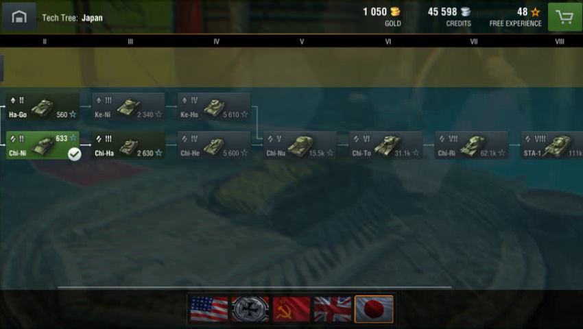 Toxikk, World of Tanks (Drunk)