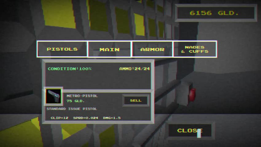 Future Breach 64 #02