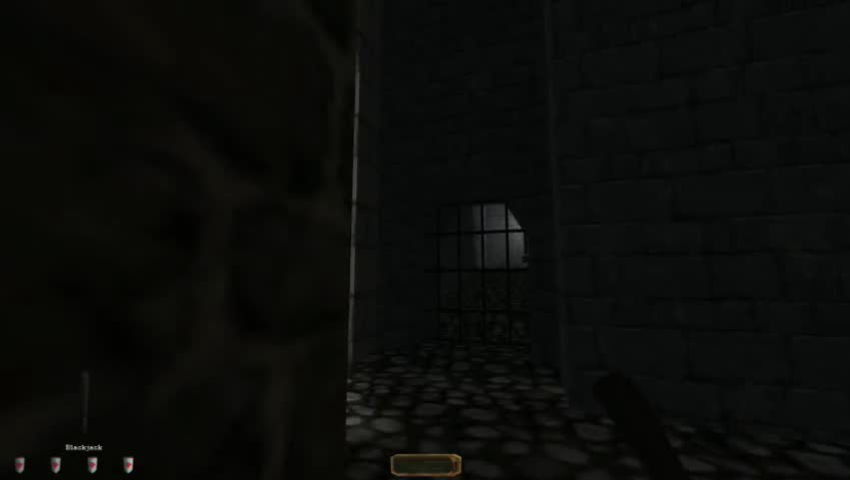 Thief #23