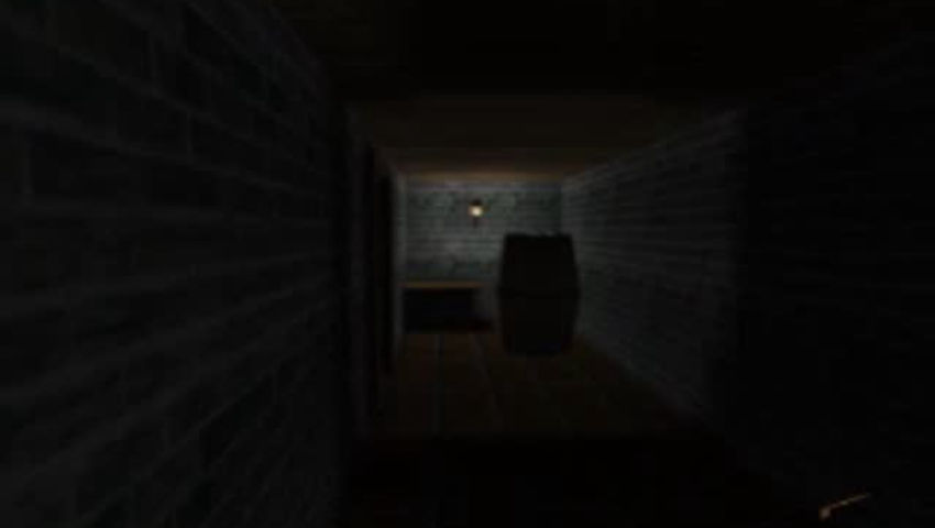 Thief #04