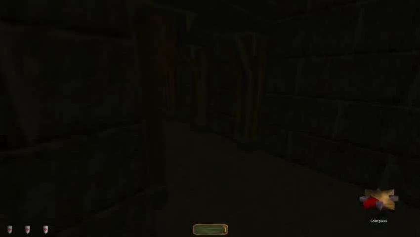 Thief #20