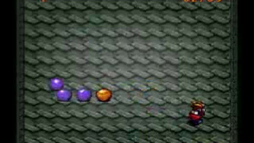 Terranigma #02