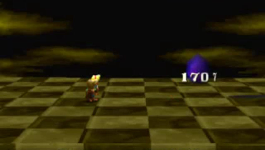 Wild Arms #26