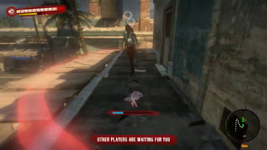 Dead Island #12