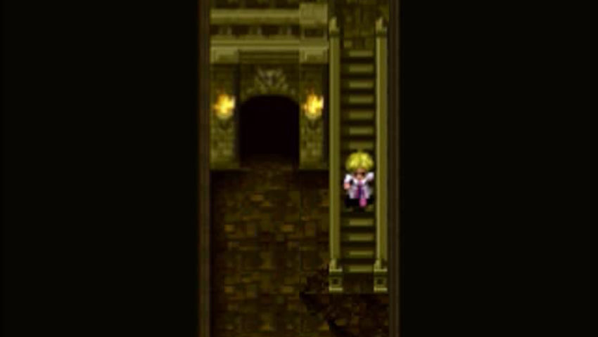 Wild Arms #03