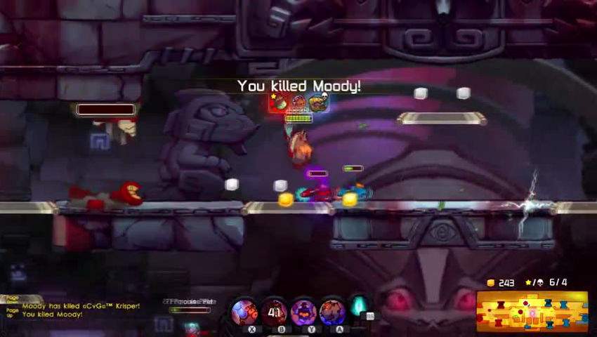 4 Years of Streaming Anniversary (Drunk)