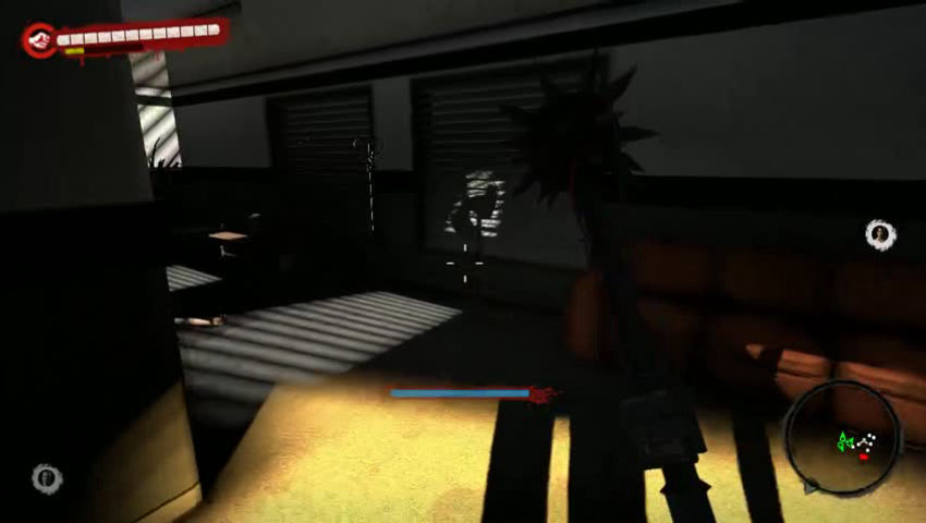 Dead Island #11