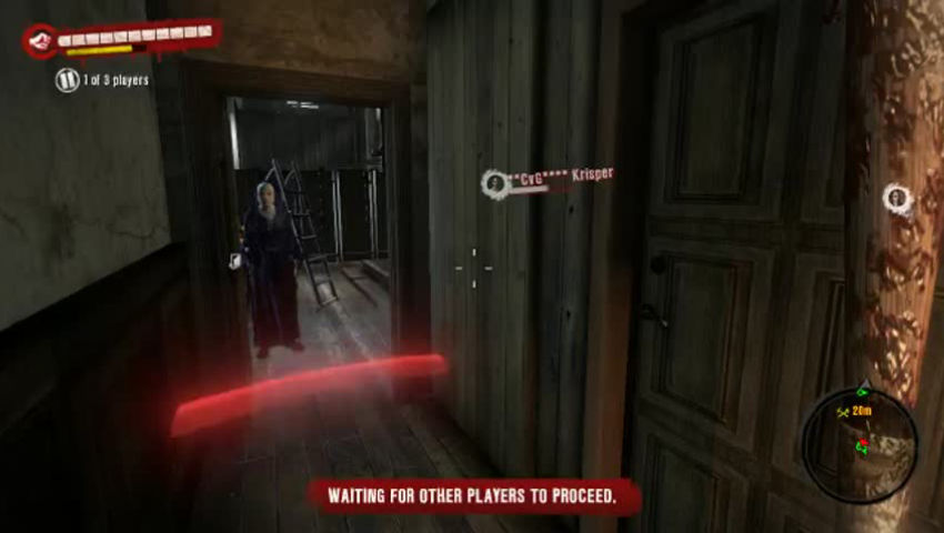Dead Island #06
