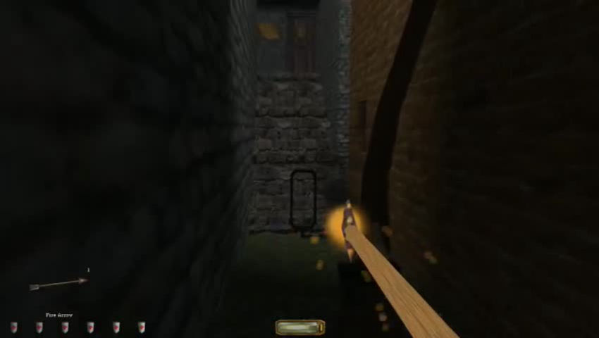 Thief #28