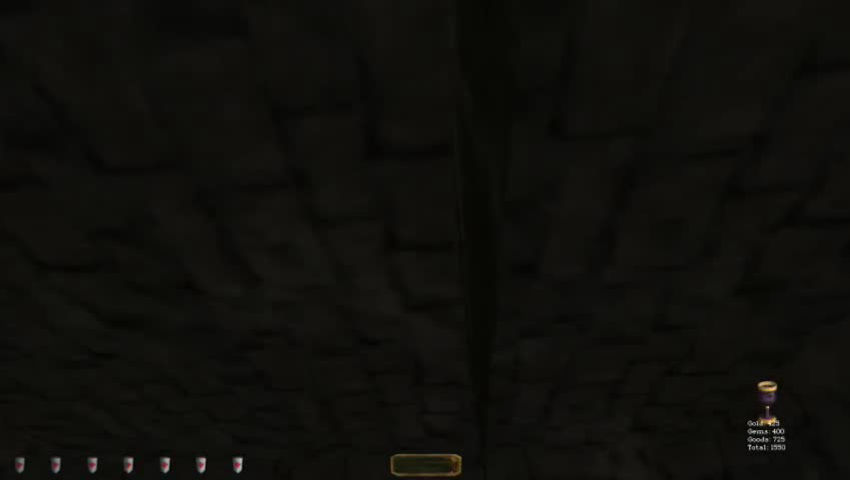 Thief #19