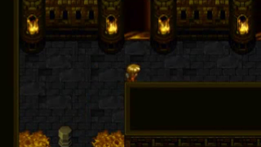 Wild Arms #18