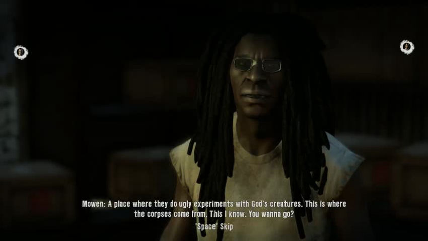 Dead Island #14
