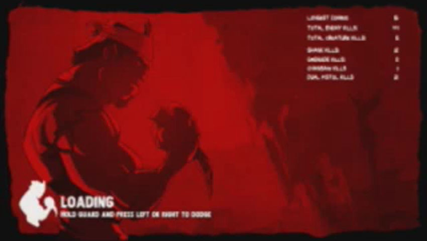 Shank #01
