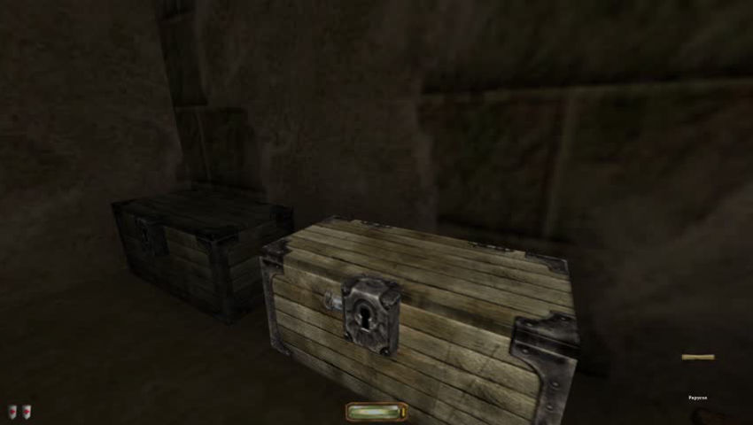 Thief II: The Metal Age #12