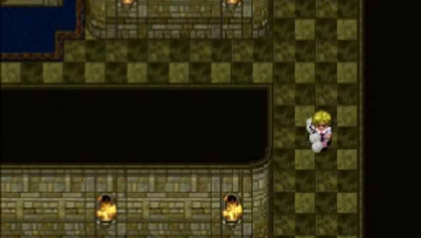 Wild Arms #05