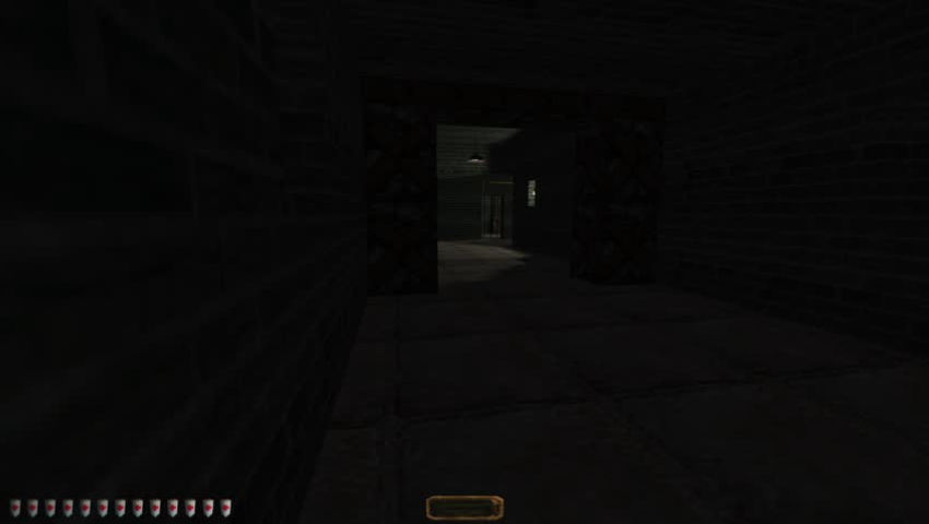 Thief II: The Metal Age #06