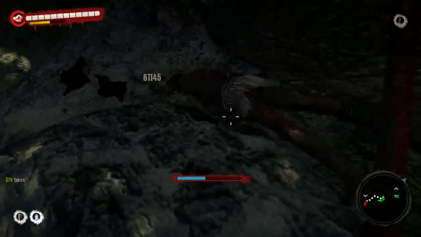 Dead Island #16