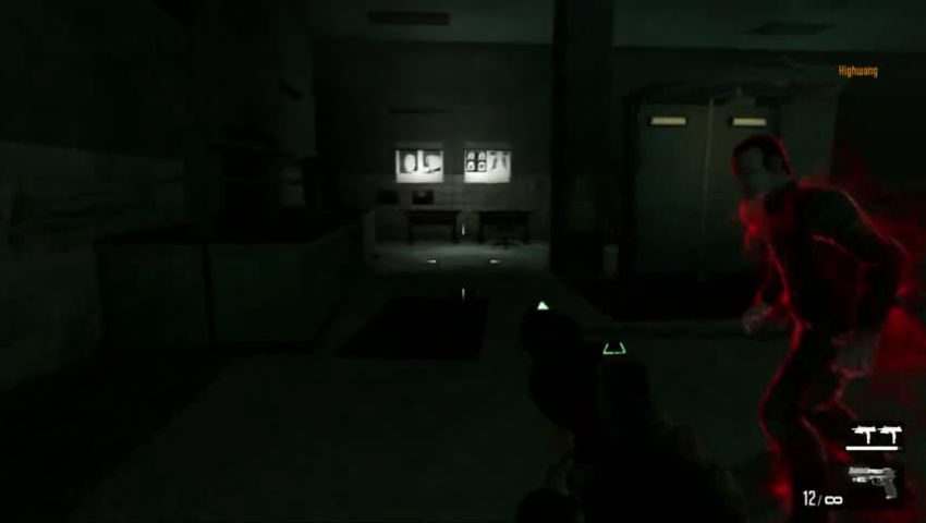 F.3.A.R. #05