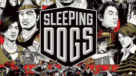 Sleeping Dogs (Complete Archive)