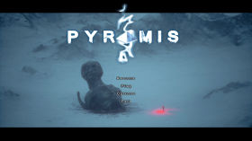Pyramis (Complete Archive)
