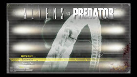Aliens vs Predator (2010) (Complete Archive)