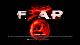 F.3.A.R. (Complete Archive)
