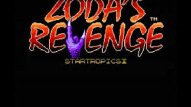 StarTropics II (Complete Archive)