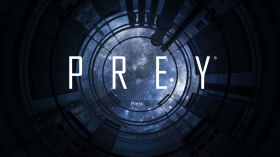 Prey (2017) (Complete Archive)