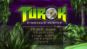 Turok (Complete Archive)