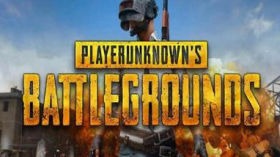 PlayerUnknown’s Battlegrounds (Complete Archive)